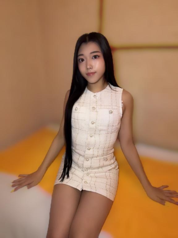 てっちゃんへ♡