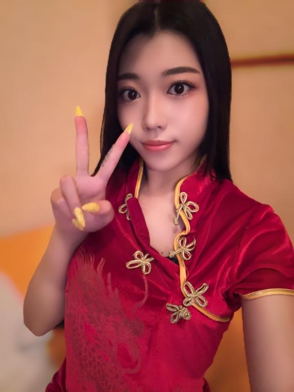 麻酔山さんへ♡