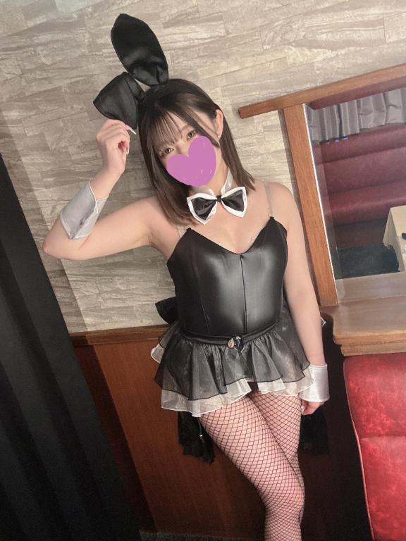 お礼💌