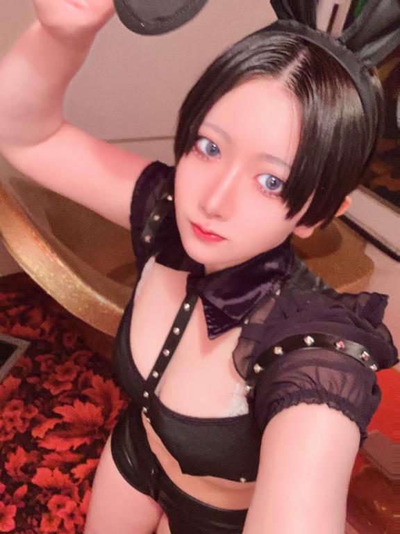 🌷アイス🌷