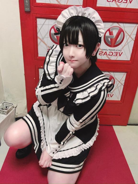 🌷4日目ありがとうございました🌷