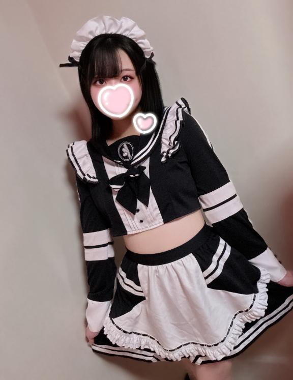 ありがとうでいっぱい🥹🤍