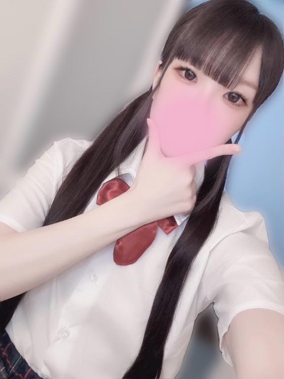 ♡ お礼日記 ♡