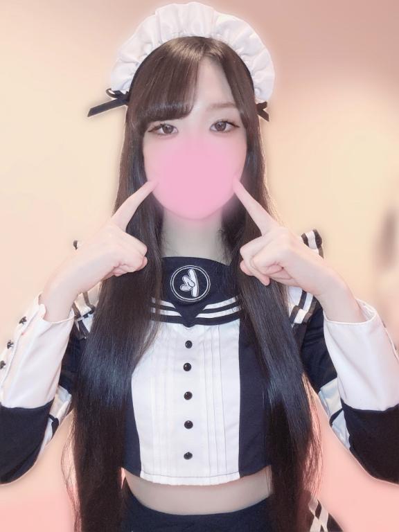 ♡ お礼日記 ♡