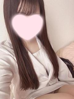 恋する人妻松本店 and SECRET　SERVICE松本店 上门服务 ENA