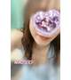 はい次の方〜📢💭