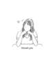 あしたのこと♡"