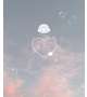 魂からの喜び