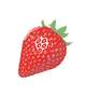 🍓
