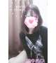 ❤︎今日も元気に❤︎