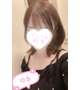 ❤︎よろしくお願いします❤︎