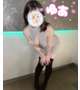 ❤︎セクシーわんぴ❤︎