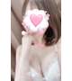 ❤︎次回予定❤︎