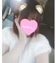 次回出勤💕