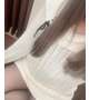 思ったよりもいっぱい♡