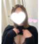 沢山のありがとう‎🤍