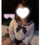 ひと枠❣️