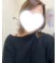 濃厚な♡