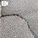 春眠暁を覚えず
