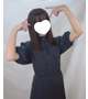 本気で身体全体で感じるのメッチャ得意…