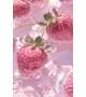 🍓次回の出勤🍓