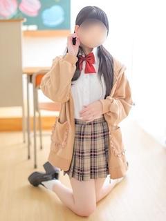 デリバリーヘルス　LOVE CLOVER outcall escort service KANNA