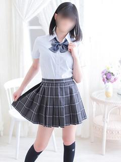 デリバリーヘルス　LOVE CLOVER デリヘル YUU