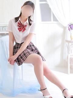 デリバリーヘルス　LOVE CLOVER デリヘル AKI