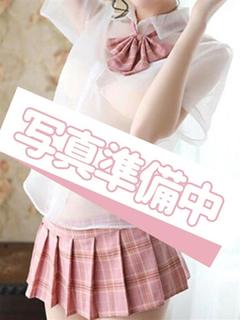 デリバリーヘルス　LOVE CLOVER outcall escort service NEON