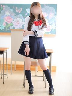 デリバリーヘルス　LOVE CLOVER outcall escort service MOMO