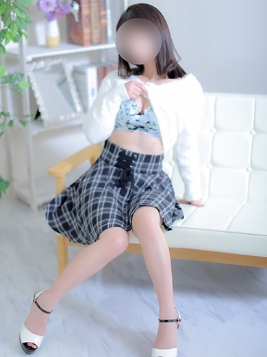 デリバリーヘルス　LOVE CLOVER outcall escort service NAGISA