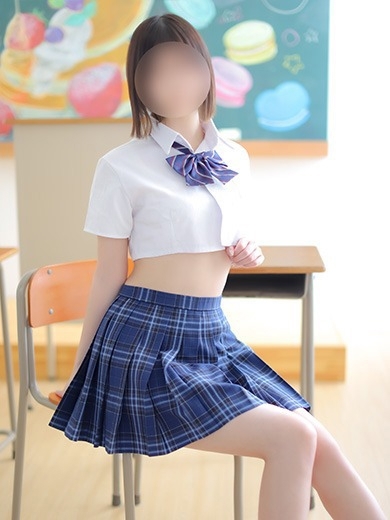 デリバリーヘルス　LOVE CLOVER outcall escort service YUNA