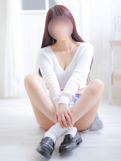 デリバリーヘルス　LOVE CLOVER 上門服務 HINATA