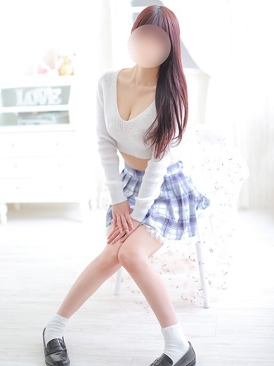デリバリーヘルス　LOVE CLOVER 上門服務 HINATA