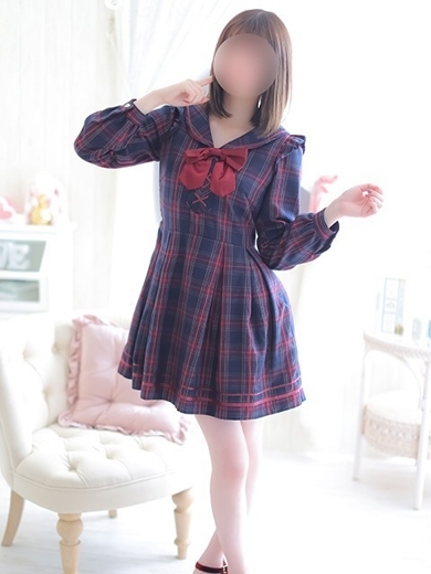 デリバリーヘルス　LOVE CLOVER 上门服务 NANASE