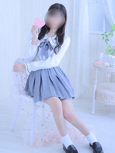   MIYA