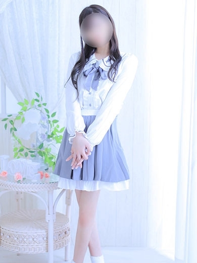 デリバリーヘルス　LOVE CLOVER 上門服務 MIYA