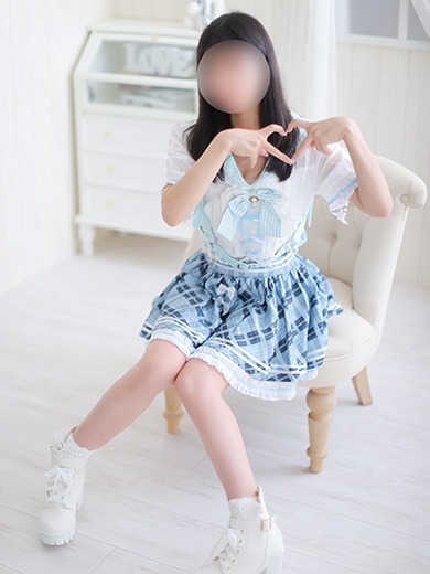 デリバリーヘルス　LOVE CLOVER 上門服務 KANANO
