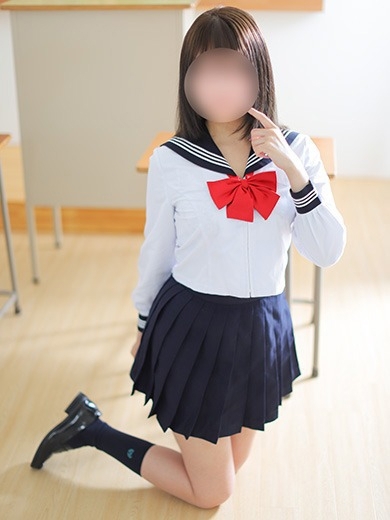 デリバリーヘルス LOVE CLOVER outcall escort service CHINATSU