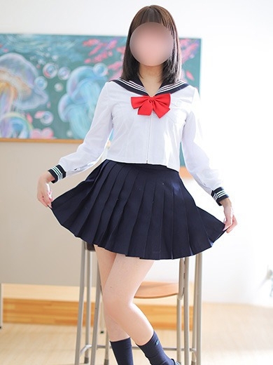 デリバリーヘルス LOVE CLOVER outcall escort service CHINATSU