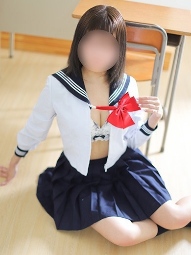 デリバリーヘルス LOVE CLOVER outcall escort service CHINATSU