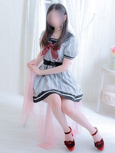 でりばりーへるすらぶくろーばー デリヘル らん