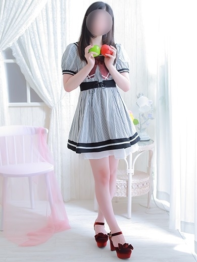 デリバリーヘルス　LOVE CLOVER デリヘル RAN