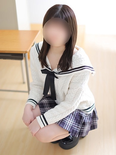 デリバリーヘルス　LOVE CLOVER 안마(데리버리) MISORA