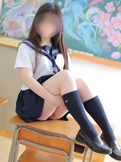 デリバリーヘルス　LOVE CLOVER outcall escort service MEA