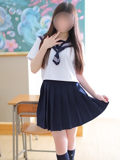 デリバリーヘルス　LOVE CLOVER 안마(데리버리) MEA