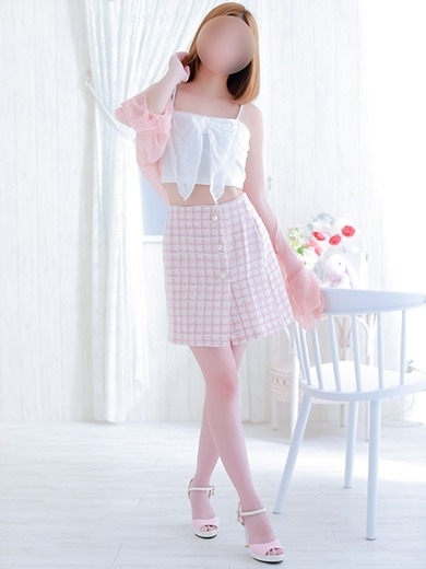 デリバリーヘルス　LOVE CLOVER デリヘル AYANA