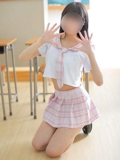 デリバリーヘルス　LOVE CLOVER デリヘル KIHO