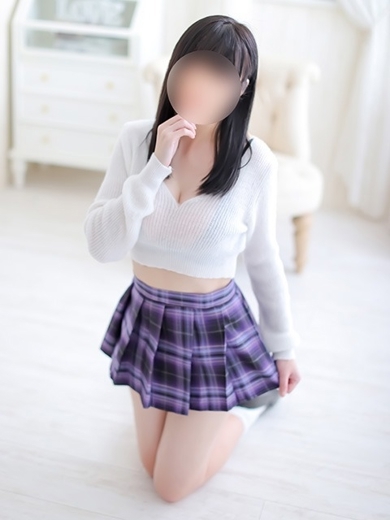 デリバリーヘルス　LOVE CLOVER 안마(데리버리) SUMI