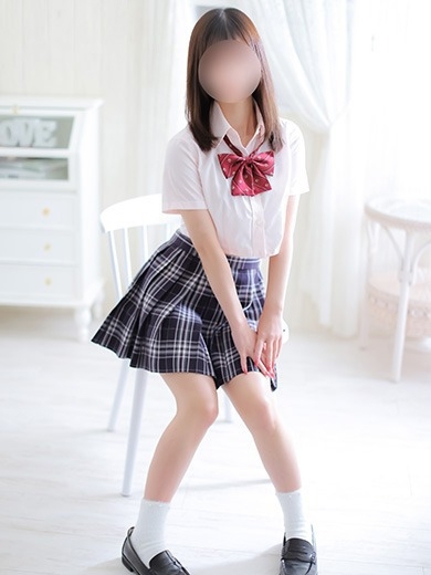 デリバリーヘルス　LOVE CLOVER デリヘル FUUKA